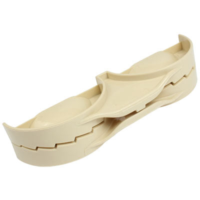 With the Word DIY Twin Dumplings/Twin Dumpling Die/Twin Dumpling Clip