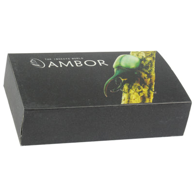 Eye-catching Crab Amber Bottle Opener Bottle Open Tool