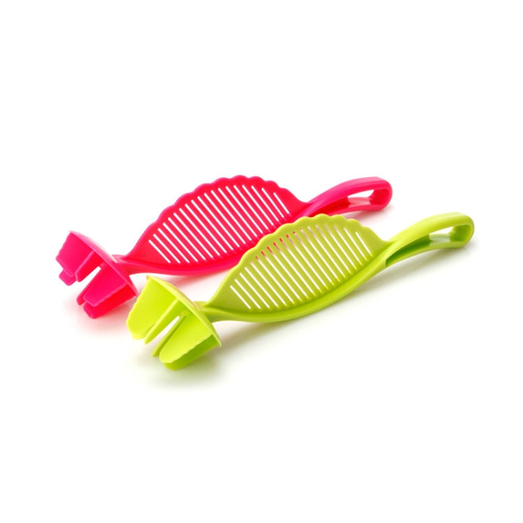 Creative Kitchen Tools Not Injured Hand Wash Rice Sticks Stir Bar Device Apparatus