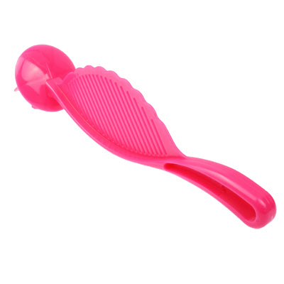 Creative Kitchen Tools Not Injured Hand Wash Rice Sticks Stir Bar Device Apparatus