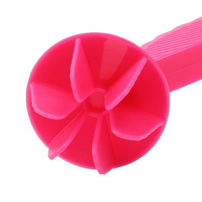 Creative Kitchen Tools Not Injured Hand Wash Rice Sticks Stir Bar Device Apparatus