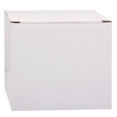 Popsicle Ice Lolly Ice Cream Bar Mold Maker with Four Sticks