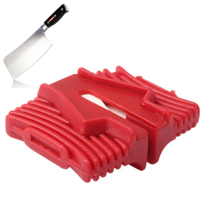 White Corundum Sharpener (SH-103)