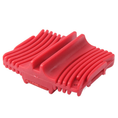 White Corundum Sharpener (SH-103)