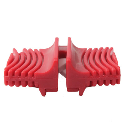 White Corundum Sharpener (SH-103)