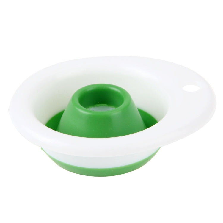 Collapsible Mini Funnel, Random Color Delivery
