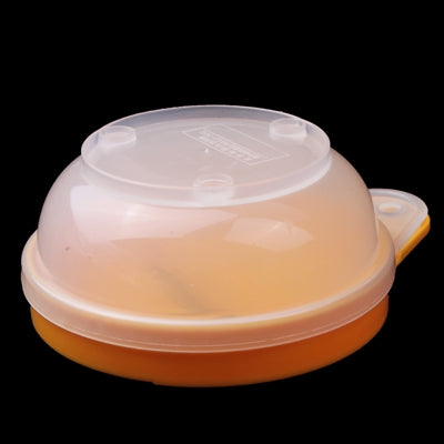 DIY Microwave Oven Baked Potato Chips Homemade Maker Machine Device with Slicer & Plate