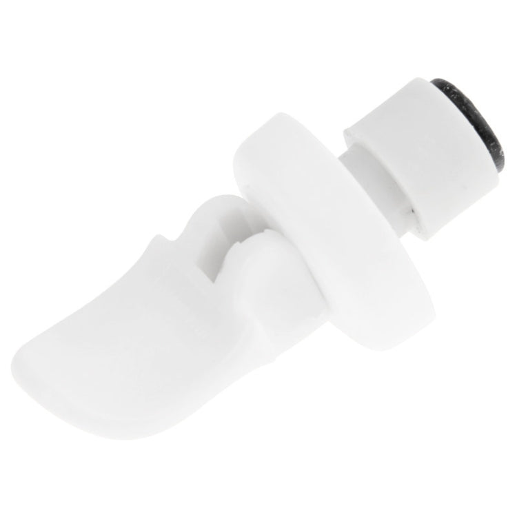 3 PCS Magical Expanded Bottle Lid(White)