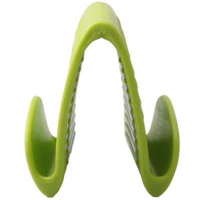 Fashionable Antislip Silicone Heat Resistant Mat Sheet Heat Insulation Cushion Pad