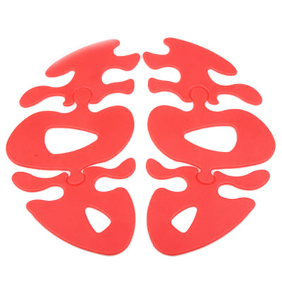 Double Happiness Splice Coaster