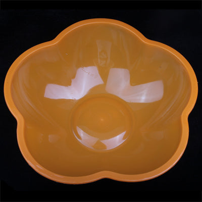 Water Dripping Vegetables & Fruit Wash Clean Basket / Kitchen Storage Basket / Sifter Vegetables Basket