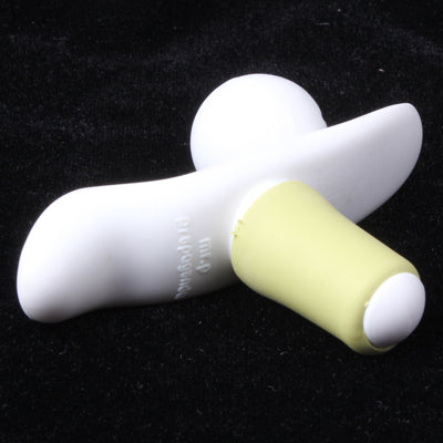 Mr.P Novelty One Man Stuck Wine Bottle Stopper