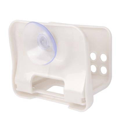 Multifunction Kitchen Sink Inomata with Suction Cup