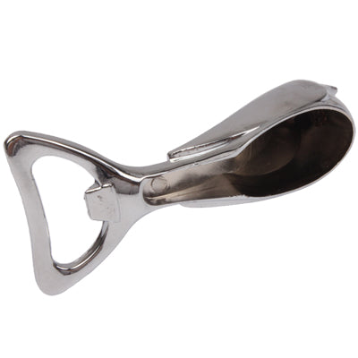 Fashion Wedding Gift Wine Lark Bird Design Bottle Opener