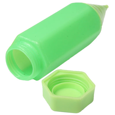 DIY Food Decorating Pens Bread / Cake Painting Pen / Authoring Tools (3pcs in one packaging, the price is for 3pcs)