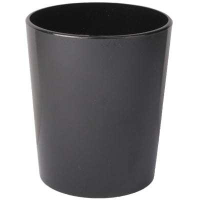 Funny Cup Mug Water Cup Coffee Cup Container Trick Tool