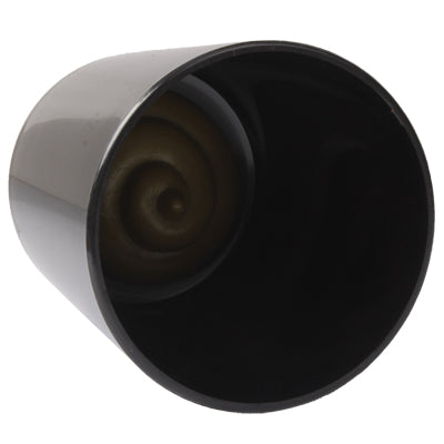 Funny Cup Mug Water Cup Coffee Cup Container Trick Tool