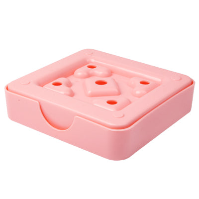 DIY Sandwich Maker / Bread Maker Sandwich Mold Mini Bread Mold