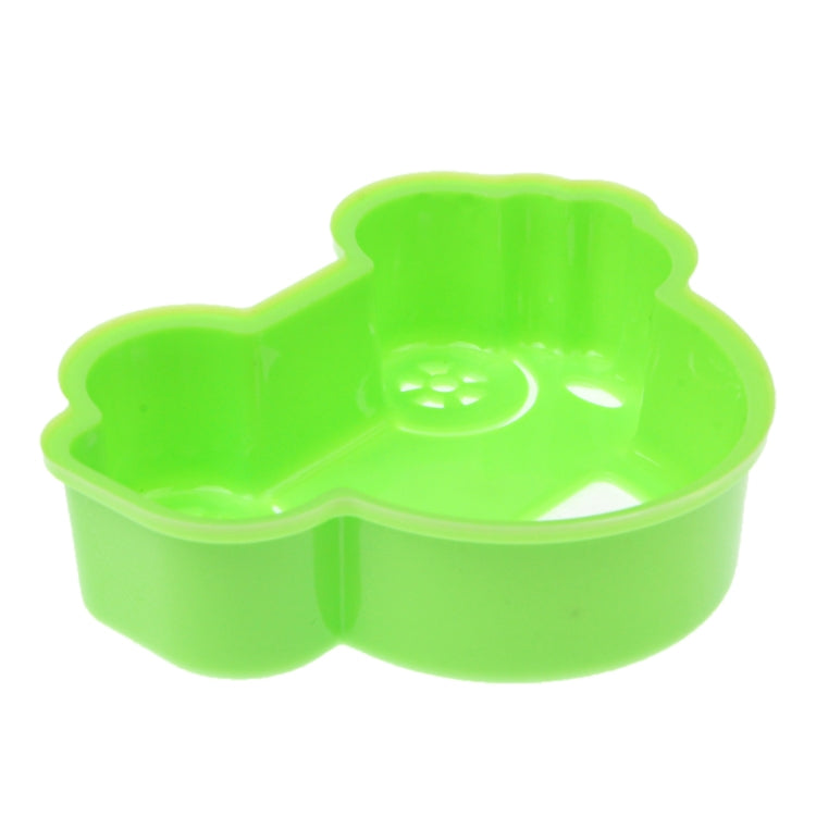 Car Style DIY Bento Meal Molds Set / Car Sandwich Mold