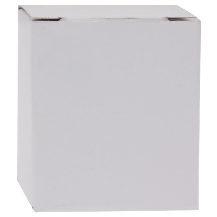 Chick Style Electronic Timer with Magnet