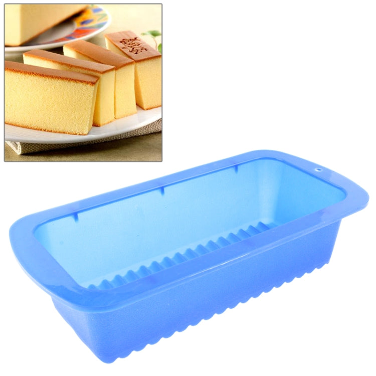 Nonstick Toast Mold Cake Molds Baking & Cooking Utensils