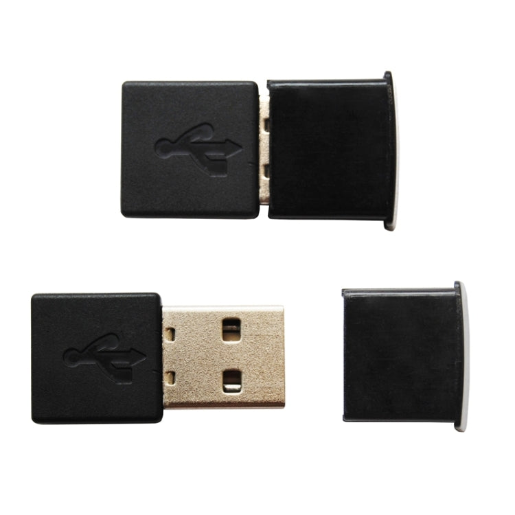 Measy GP830 Air Mouse Wireless Somatosensory Remote Control Keyboard with Game Pad Function and Voice Transceiver(Black)