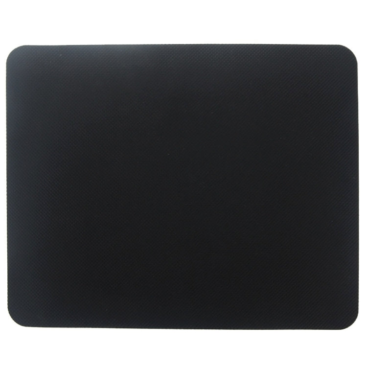 Stylish Optical Mouse Pad, Size: 22cm x 17.8cm