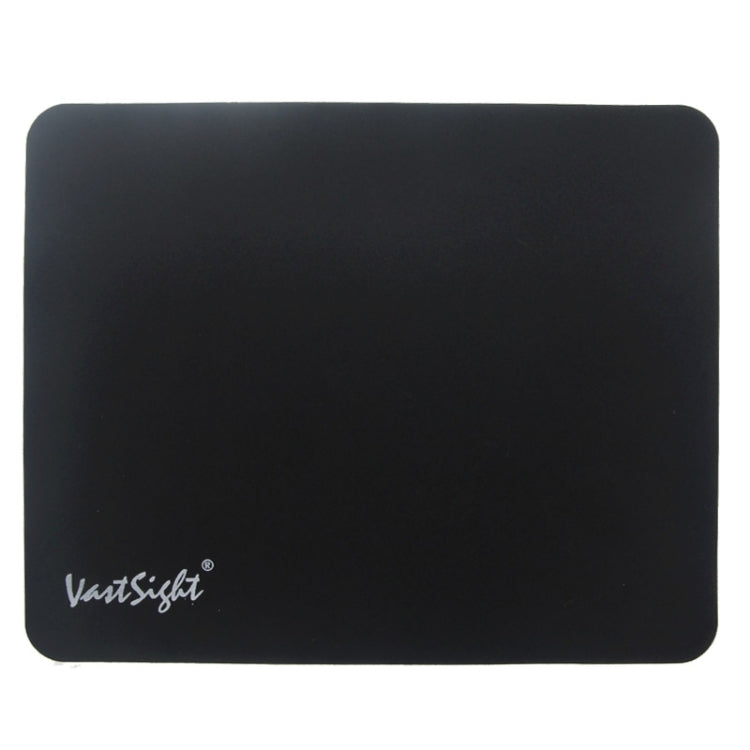 Stylish Optical Mouse Pad, Size: 22cm x 17.8cm