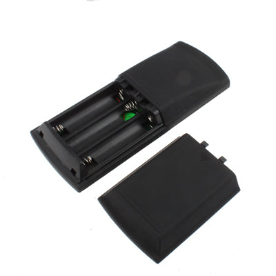 FelTouch Classic 2.4GHz RF Wireless Mouse and Keyboard(White)