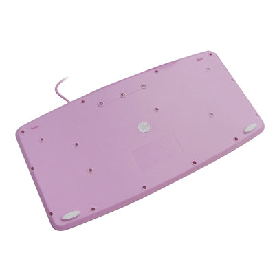 Hello Kitty Multimedia Mini Keyboard