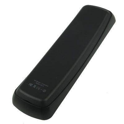 2.4GHz Wireless Air Mouse + Keyboard with USB Mini Receiver for PC / Smart TV / Laptop / Android TV Box