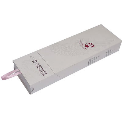 USB 2.4GHz Wireless Flying Mouse with QWERTY keyboard