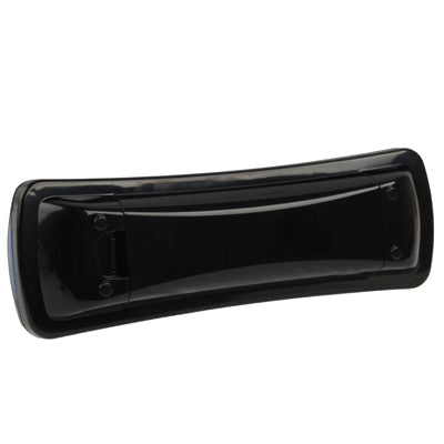 2.4GHz Wireless Flying Mouse with QWERTY Keyboard & USB Mini Receiver, Operation Distance: 15m