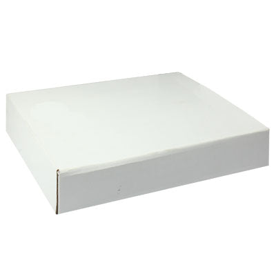 Fashion Continental Fruit Inventory Center Plate