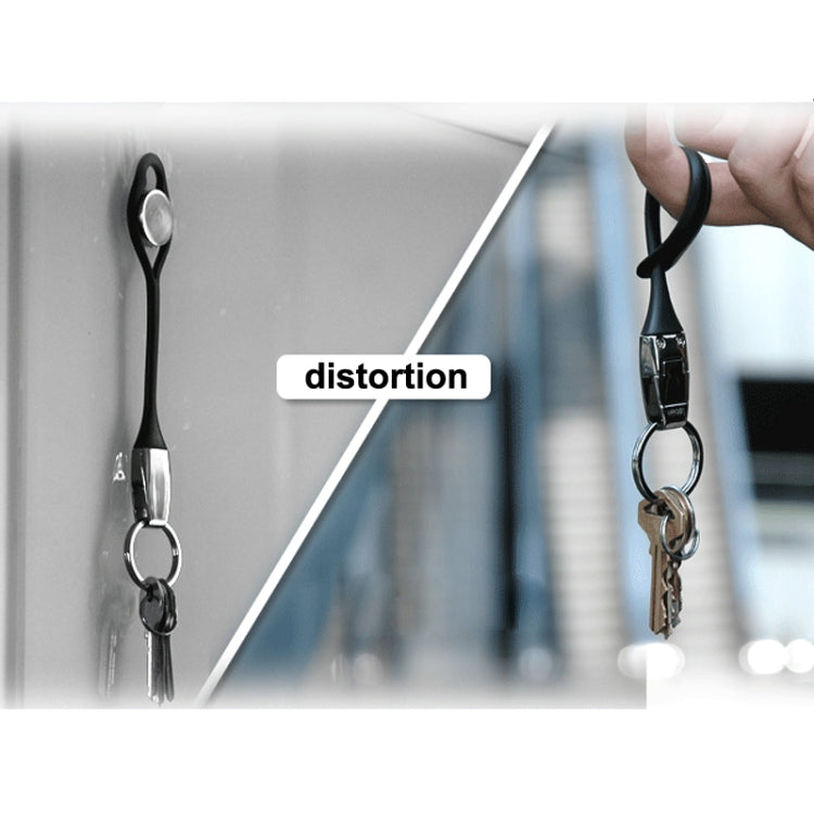 High Quality Key Chains Key Rings Creative Small Gift