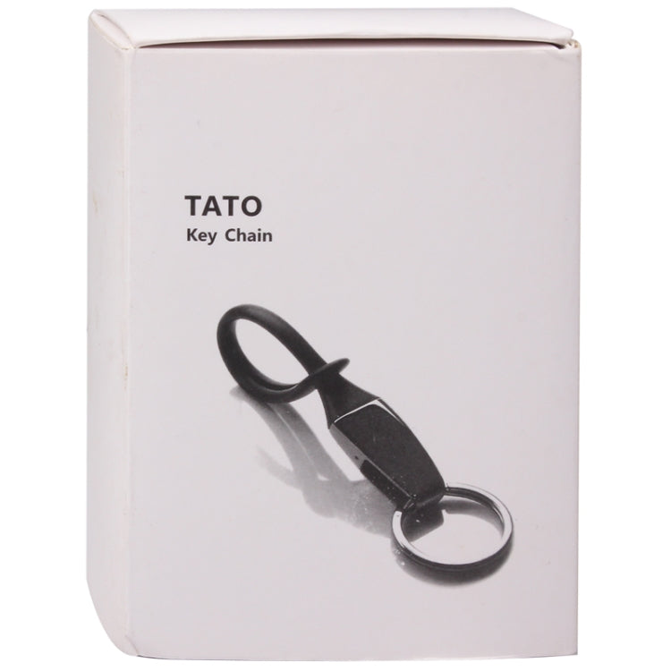 High Quality Key Chains Key Rings Creative Small Gift