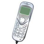 USB Skype Phone without LCD