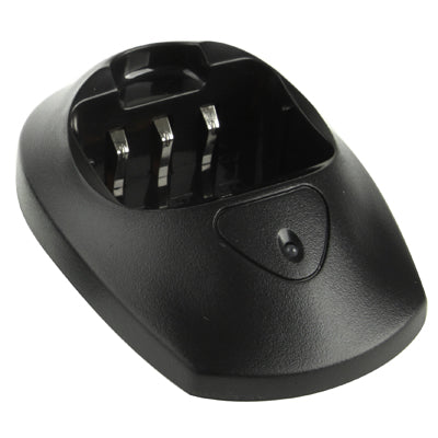 T-800 Handheld Walkie Talkie, Support 16 channels, Scan Channel and Monitor Function, Frequency Range: 440-480MHz