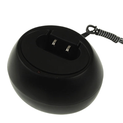 Walkie Talkie Charger for Motorola T5308/ T5428/ T6200C