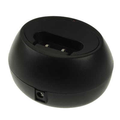 Walkie Talkie Charger for Motorola T5308/ T5428/ T6200C