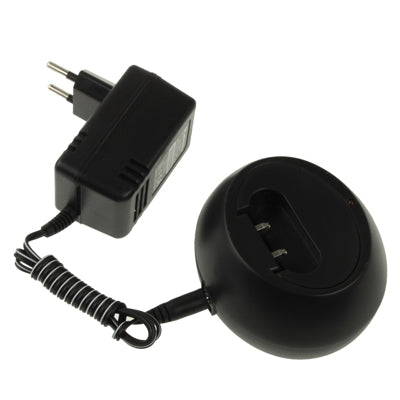 Walkie Talkie Charger for Motorola T5308/ T5428/ T6200C