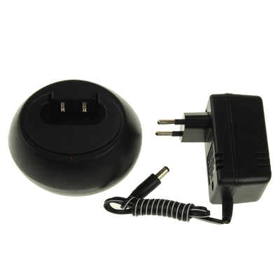 Walkie Talkie Charger for Motorola T5308/ T5428/ T6200C