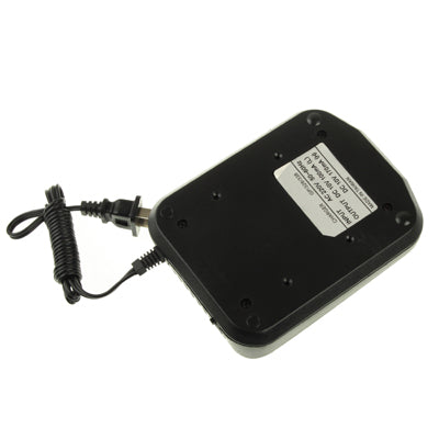 Walkie Talkie Charger for Motorola GP328/ GP338
