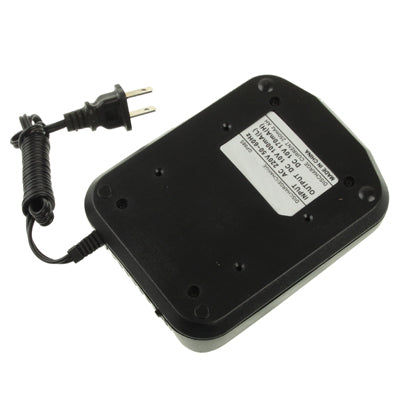 Walkie Talkie Charger for Motorola GP88S