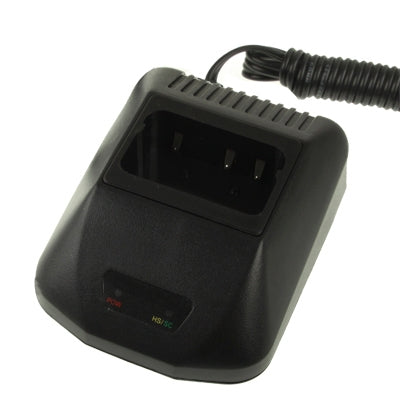 Walkie Talkie Charger for Kenwood TK-3107/ TK-278
