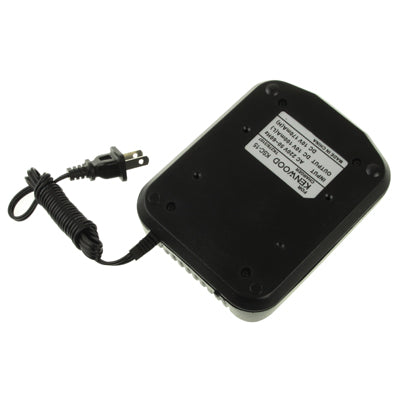 Walkie Talkie Charger for Kenwood TK-3107/ TK-278