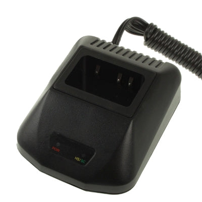 Walkie Talkie Charger for Kenwood TK-3207/ TK-2207