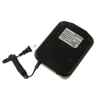 Walkie Talkie Charger for Kenwood TK-3207/ TK-2207