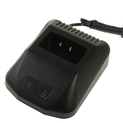 Walkie Talkie Charger for Standard C150