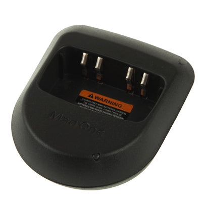 Walkie Talkie Charger for Motorola A8